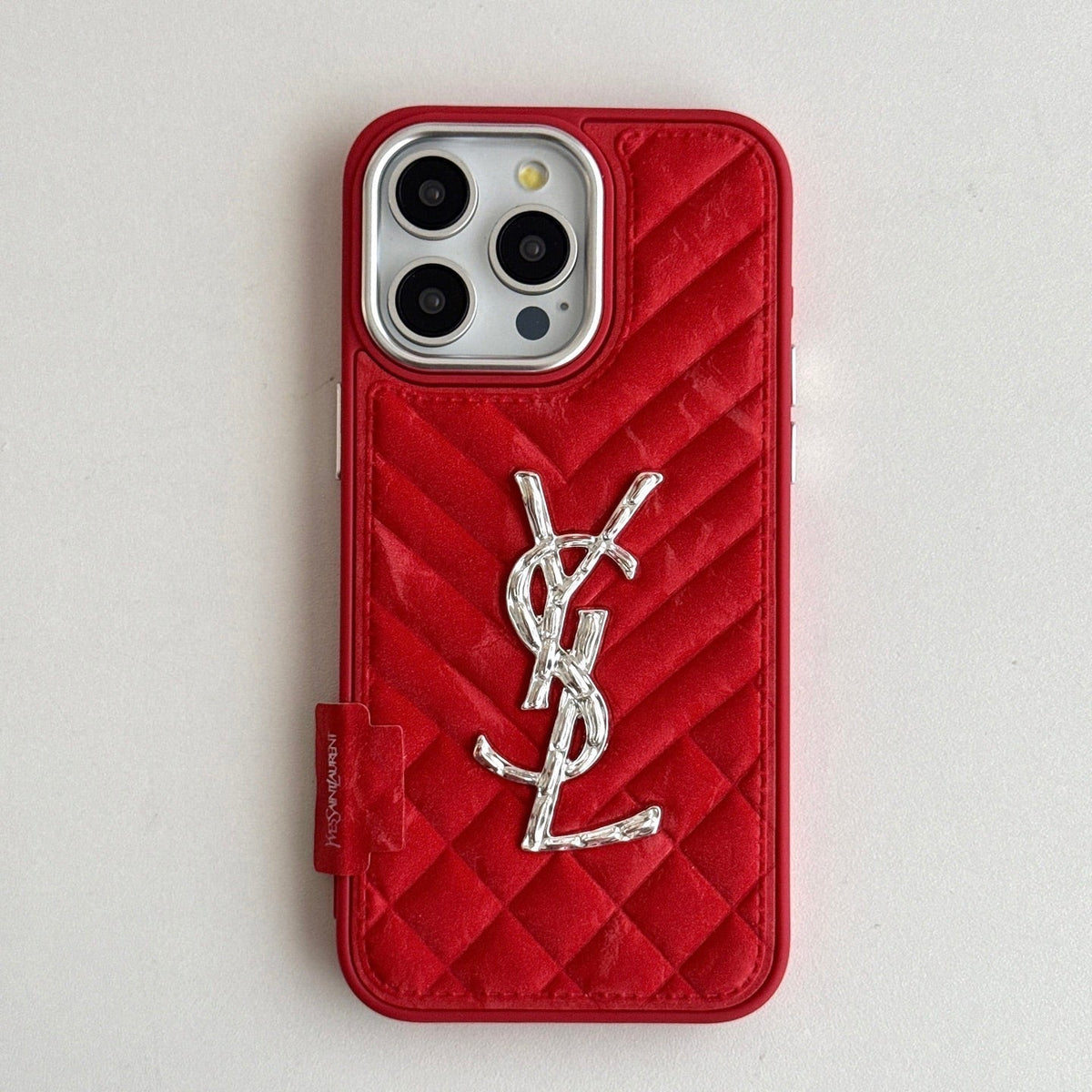 iPhoneCase