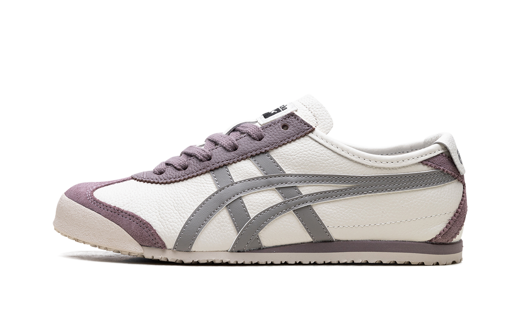 Onitsuka-tiger|mexico-66-beige-olive-brown-131114
