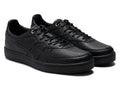 Onitsuka Tiger GSM SD 1183A803 001 BLACK BLACK