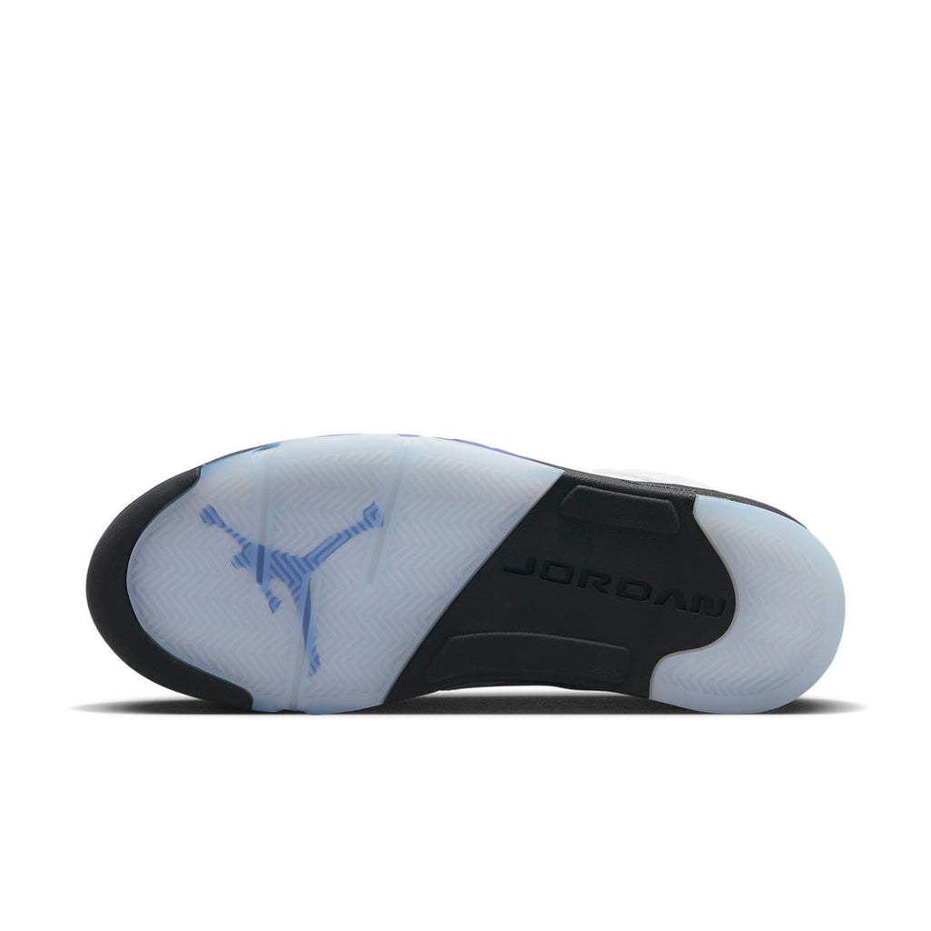 Air Jordan 5 Retro 'Concord' DD0587-141