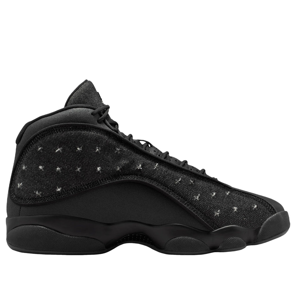 Air Jordan 13 Wings Sneakers | IX1872-001