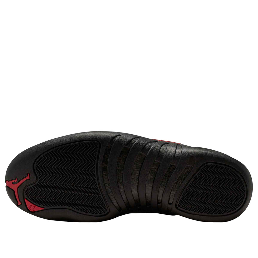 Air Jordan 12 Retro 'Bloodline' CT8013-003