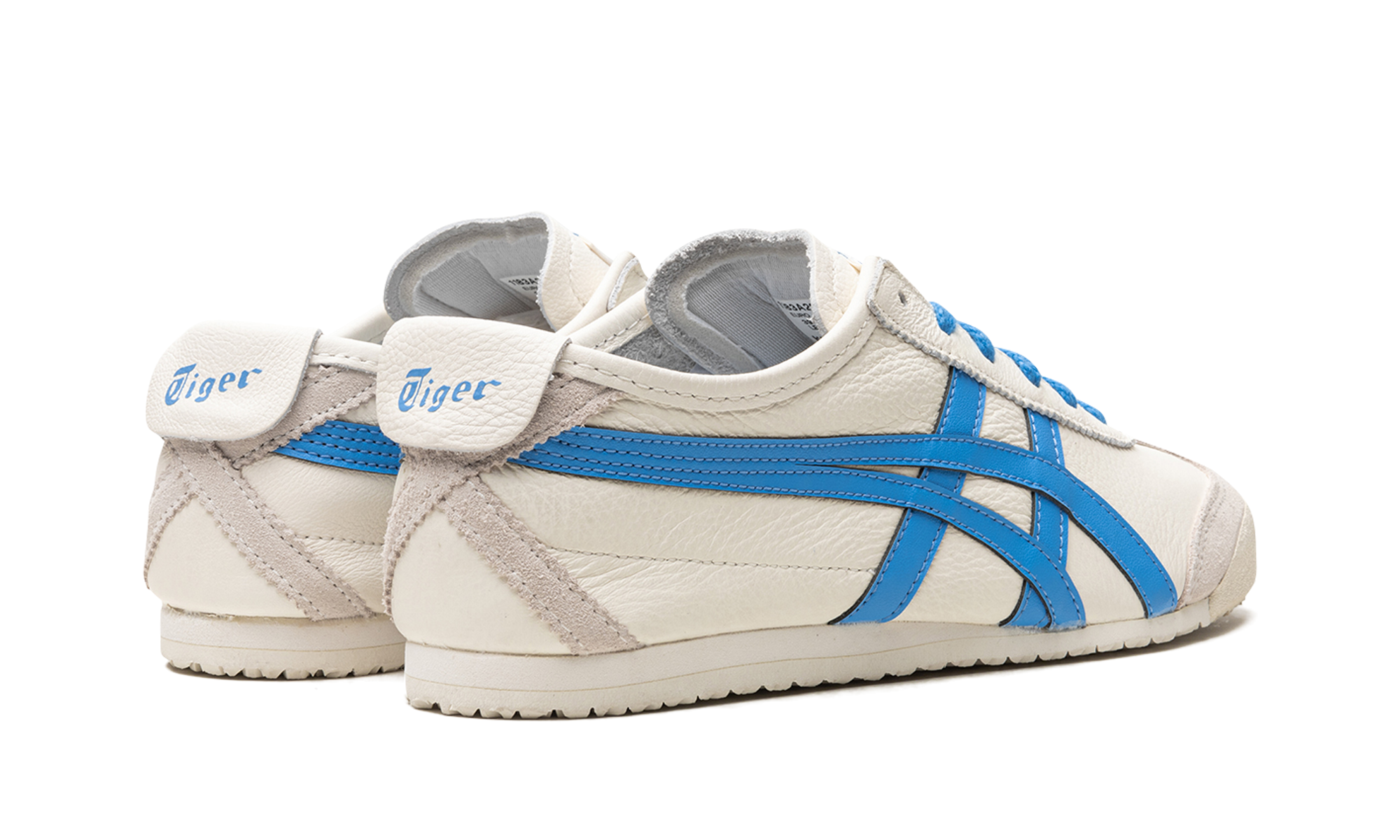Onitsuka-tiger|mexico-66-white-blue-127537