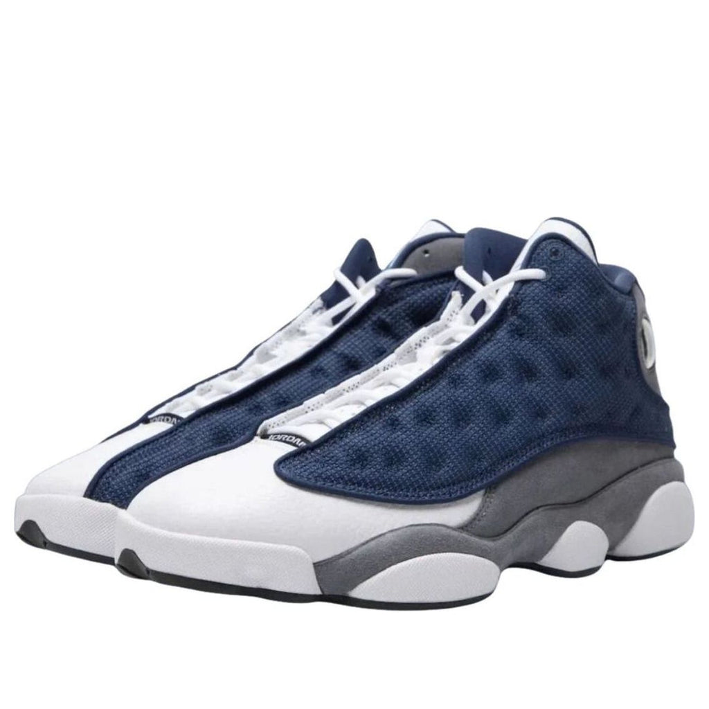 Air Jordan 13 Retro Flint 2026 Sneakers | IW3808-400
