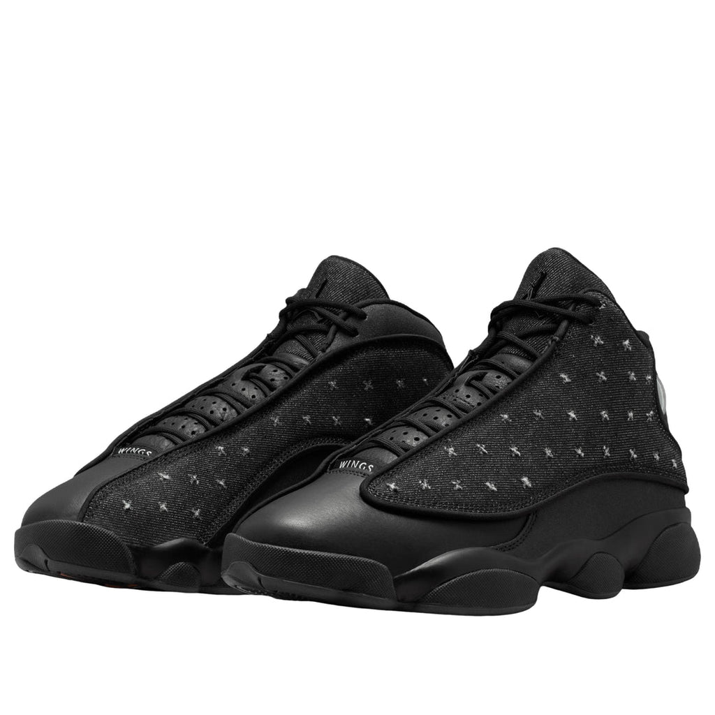 Air Jordan 13 Wings Sneakers | IX1872-001