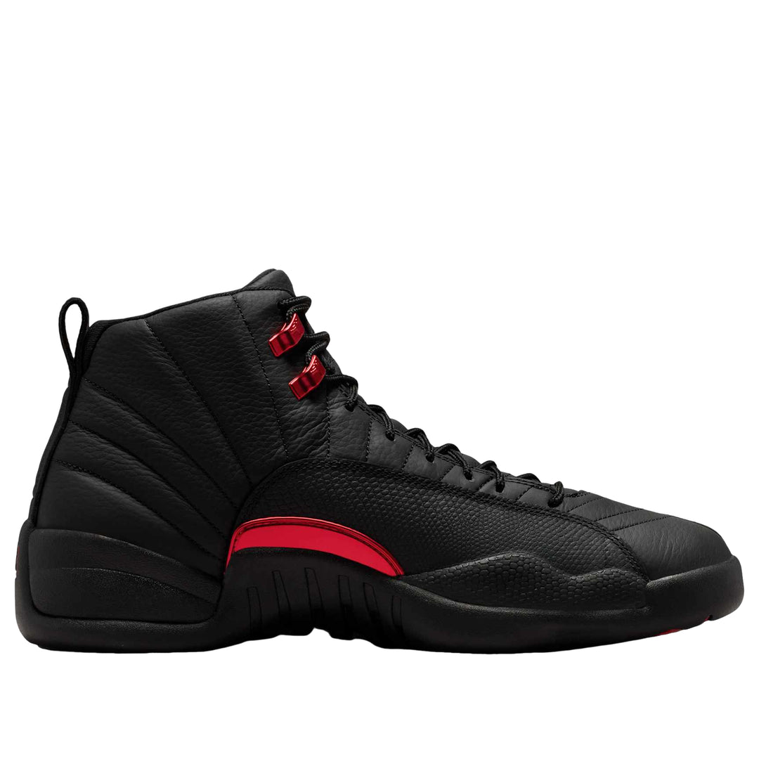 Air Jordan 12 Retro 'Bloodline' CT8013-003