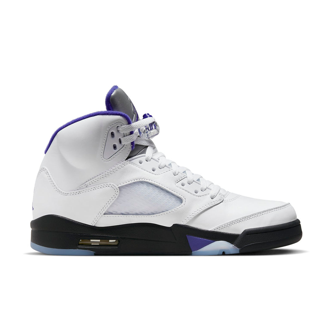 Air Jordan 5 Retro 'Concord' DD0587-141