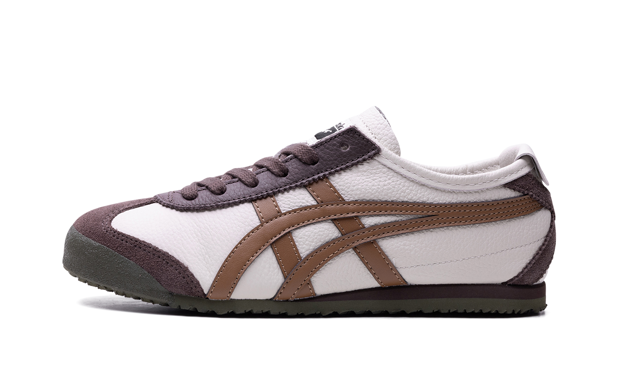 Onitsuka-tiger|mexico-66-oatmeal-brown-132702