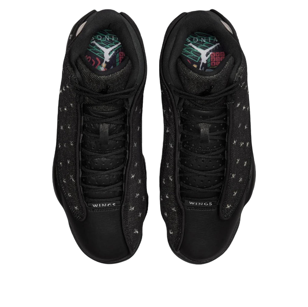 Air Jordan 13 Wings Sneakers | IX1872-001