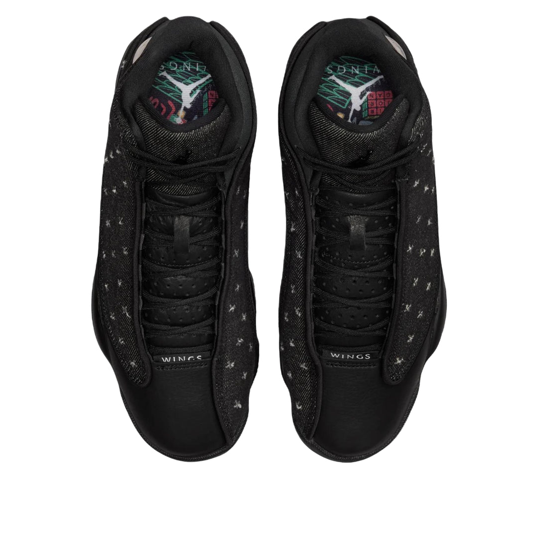 Air Jordan 13 Wings Sneakers | IX1872-001