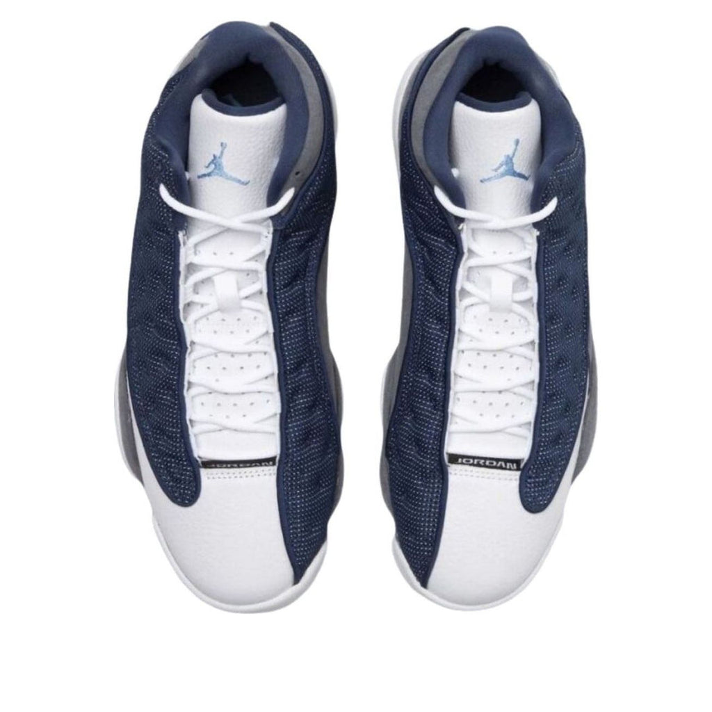 Air Jordan 13 Retro Flint 2026 Sneakers | IW3808-400
