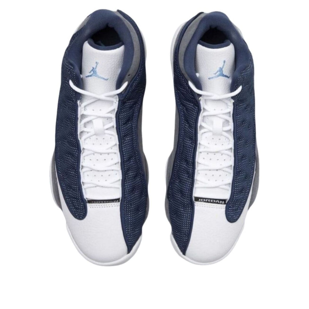 Air Jordan 13 Retro Flint 2026 Sneakers | IW3808-400