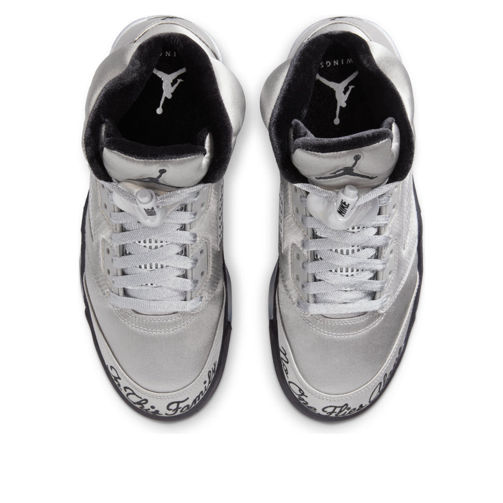 (WMNS) Air Jordan 5 Retro 'Wings' IO2038-001