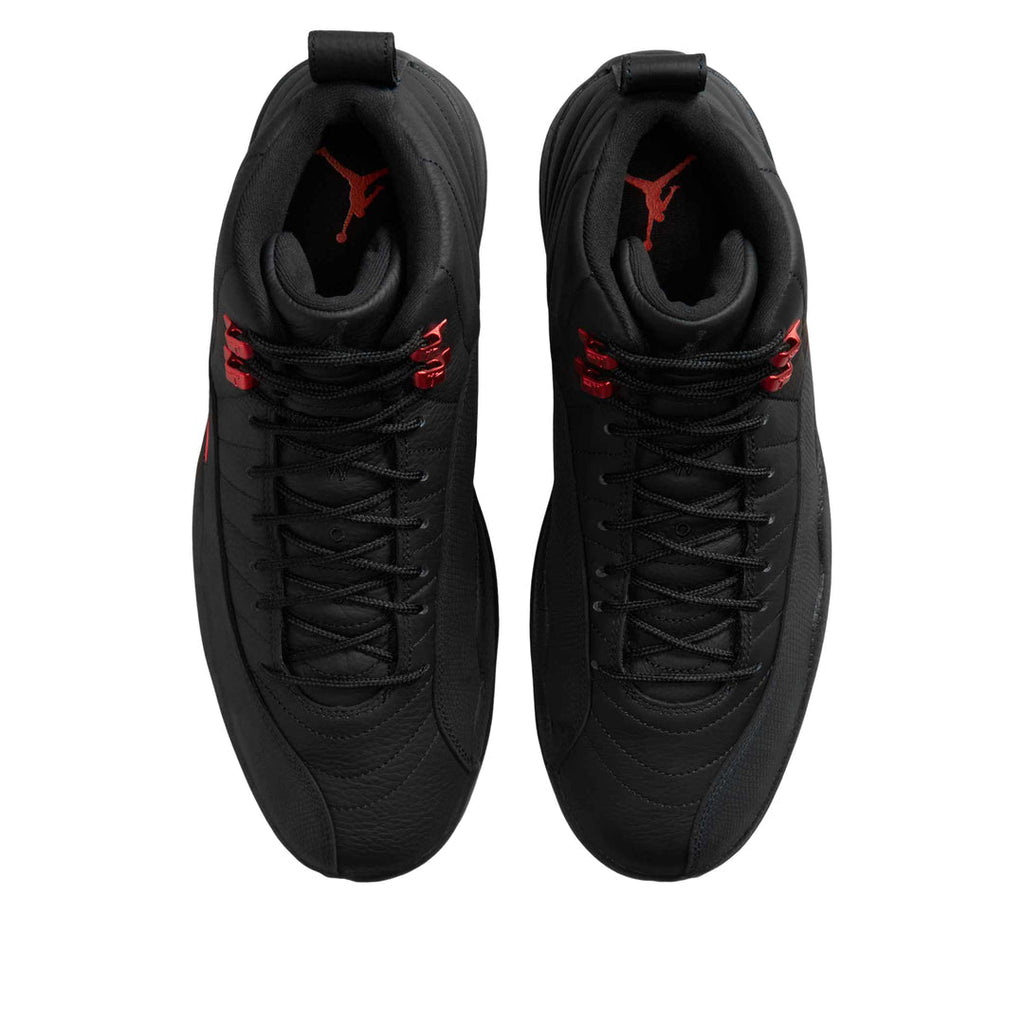 Air Jordan 12 Retro 'Bloodline' CT8013-003