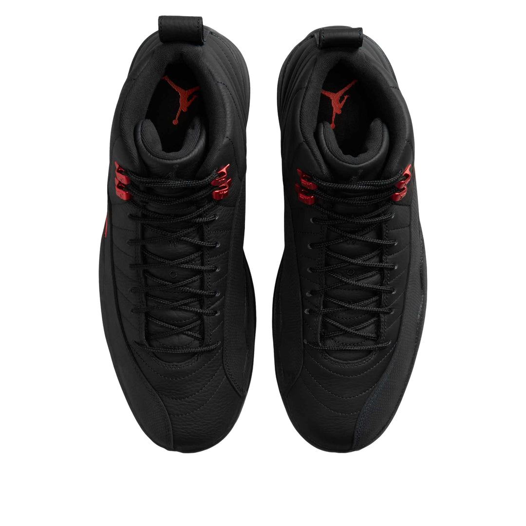 Air Jordan 12 Retro 'Bloodline' CT8013-003
