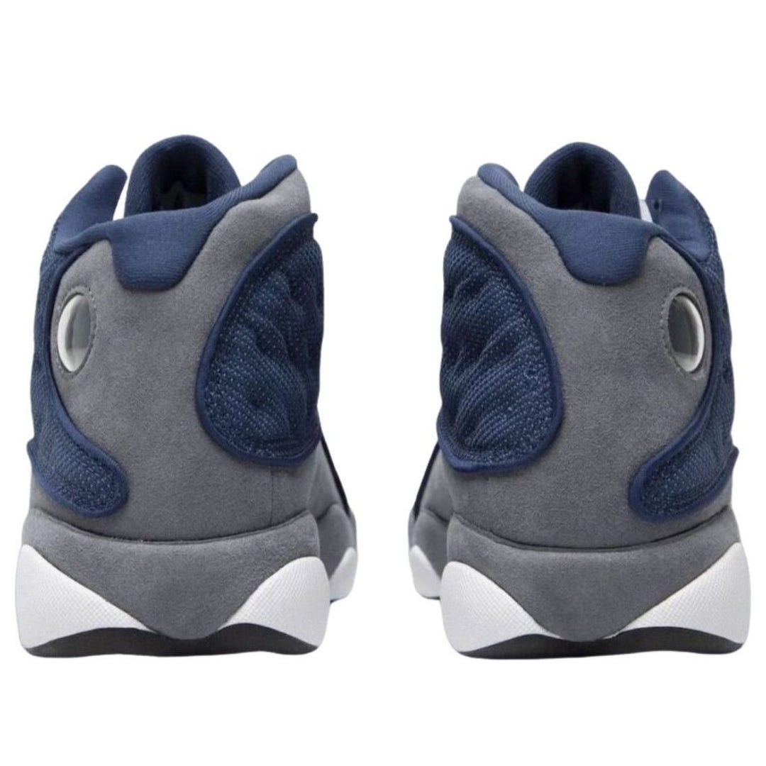 Air Jordan 13 Retro Flint 2026 Sneakers | IW3808-400