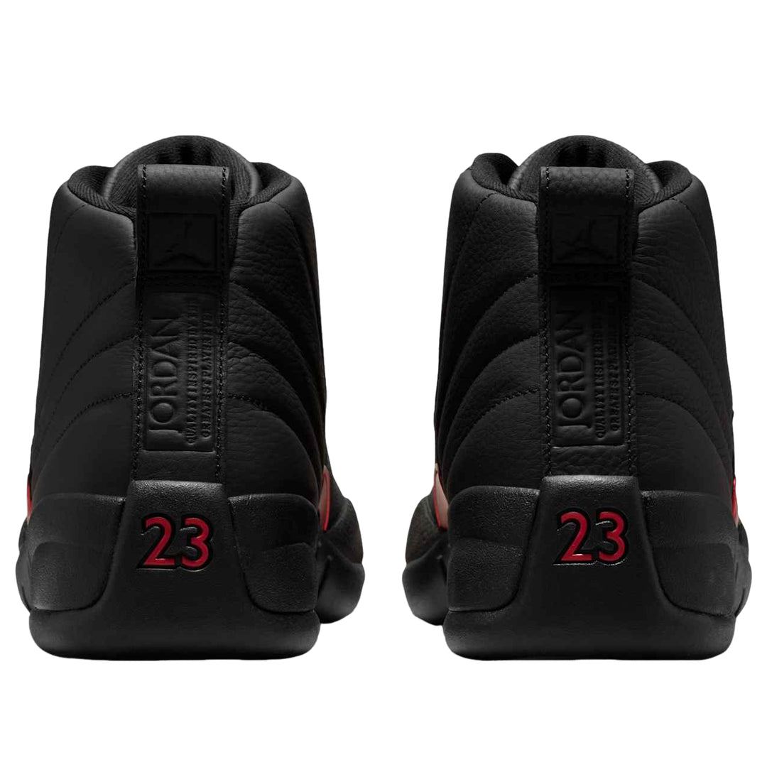 Air Jordan 12 Retro 'Bloodline' CT8013-003