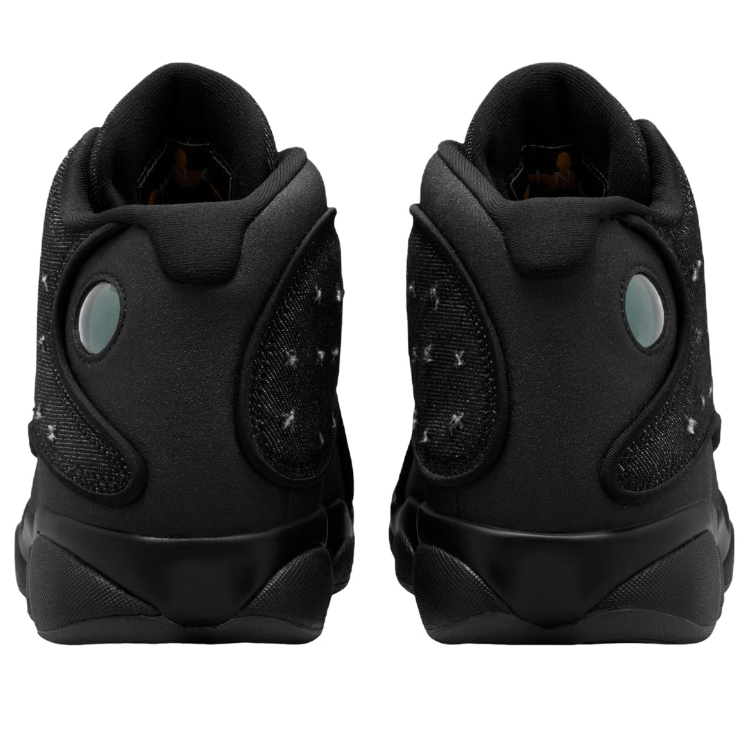 Air Jordan 13 Wings Sneakers | IX1872-001