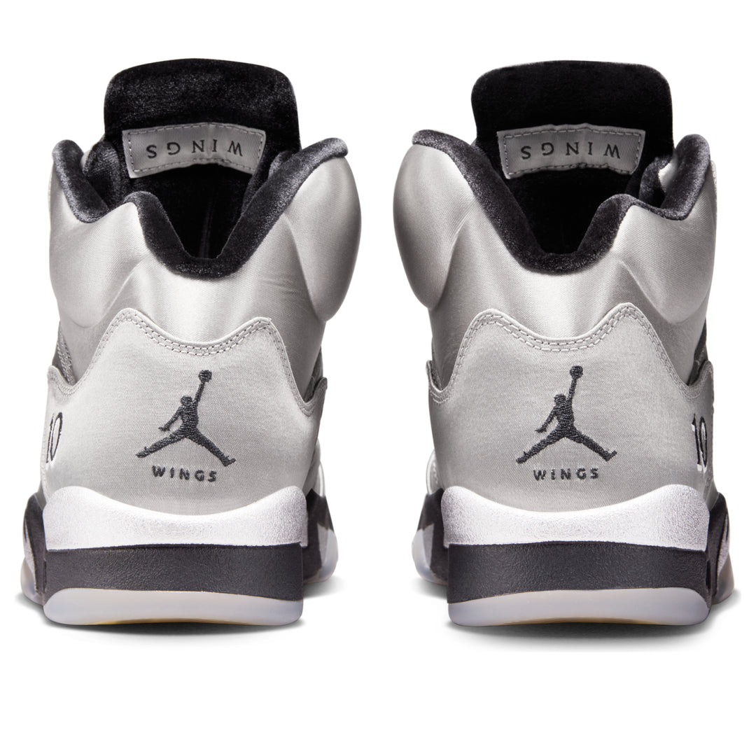 (WMNS) Air Jordan 5 Retro 'Wings' IO2038-001
