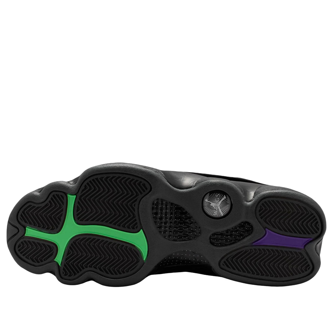 Air Jordan 13 Wings Sneakers | IX1872-001