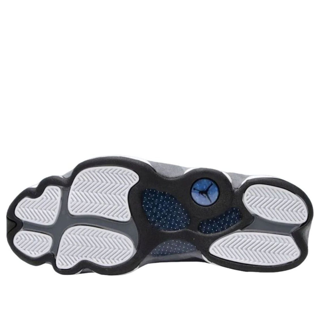 Air Jordan 13 Retro Flint 2026 Sneakers | IW3808-400