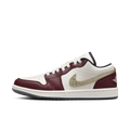 Air Jordan 1 Low 'Chinese New Year 2024'