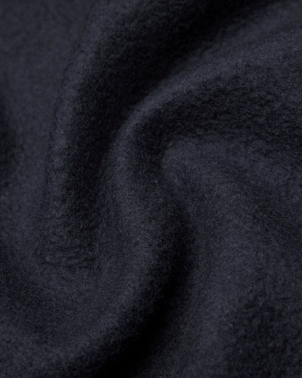 Brushed Fleece '97 Relaxed Crewneck
