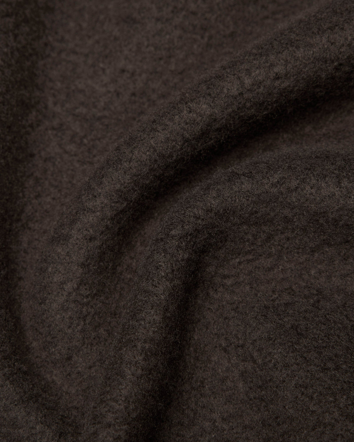 Brushed Fleece '97 Relaxed Zip Hoodie
