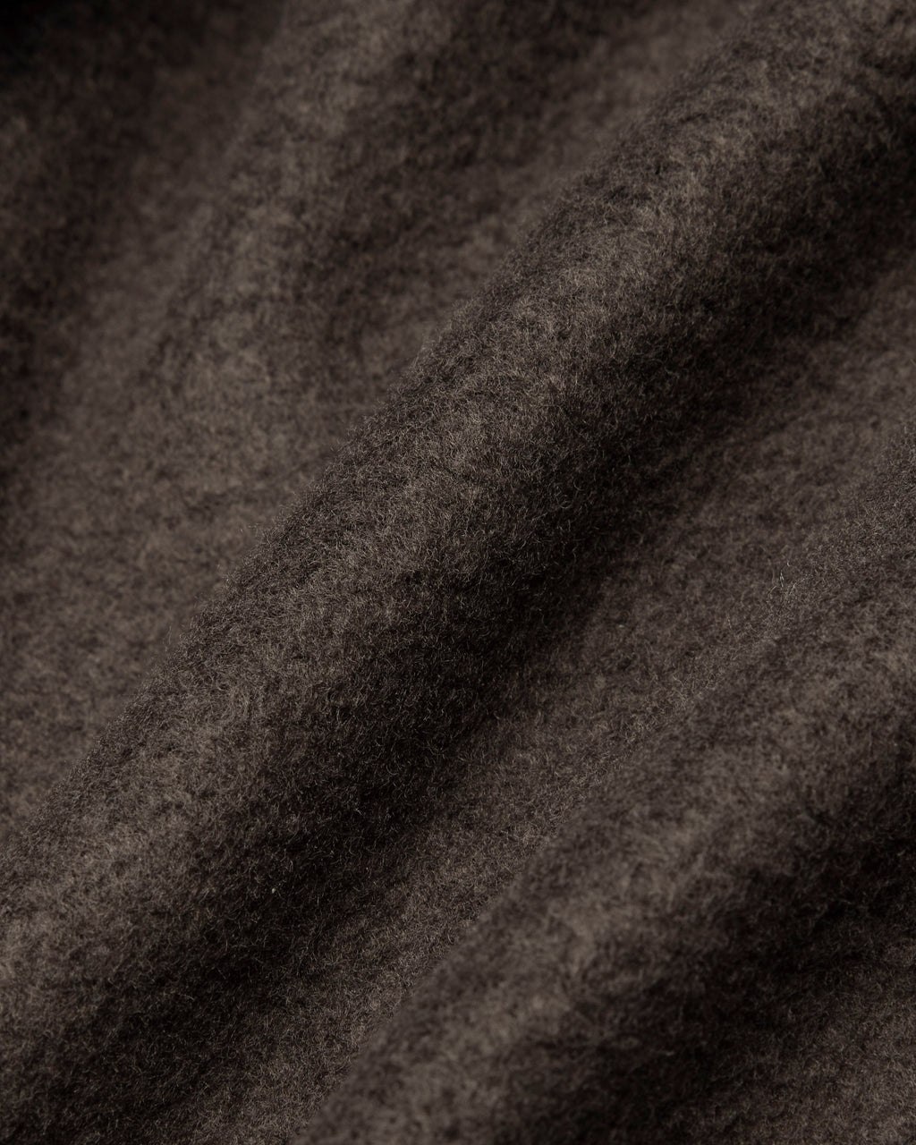 Brushed Fleece '97 Relaxed Sweatpant