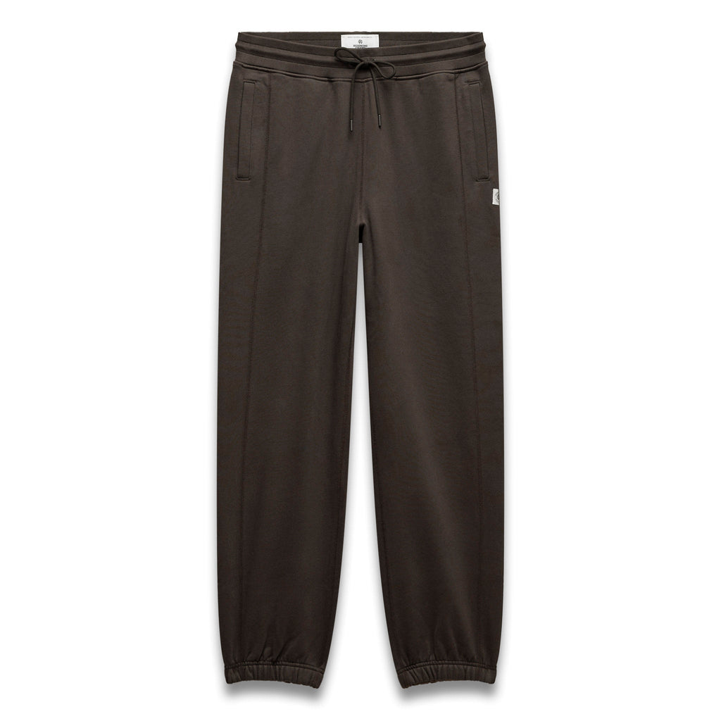 Brushed Fleece '97 Relaxed Sweatpant