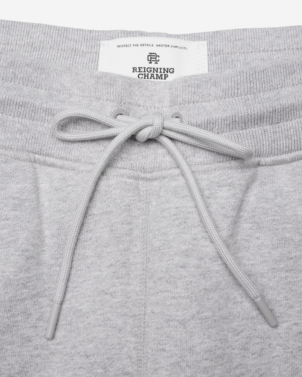 Brushed Fleece '97 Relaxed Sweatpant