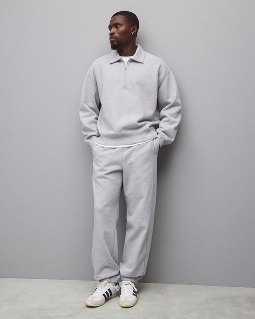 Brushed Fleece '97 Relaxed Sweatpant