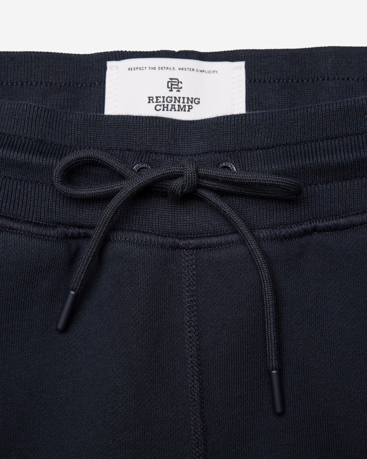 Brushed Fleece '97 Relaxed Sweatpant