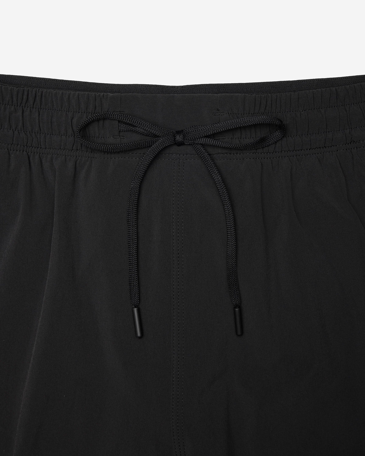 4-Way Stretch Nylon Combo Standard Training Short 5”