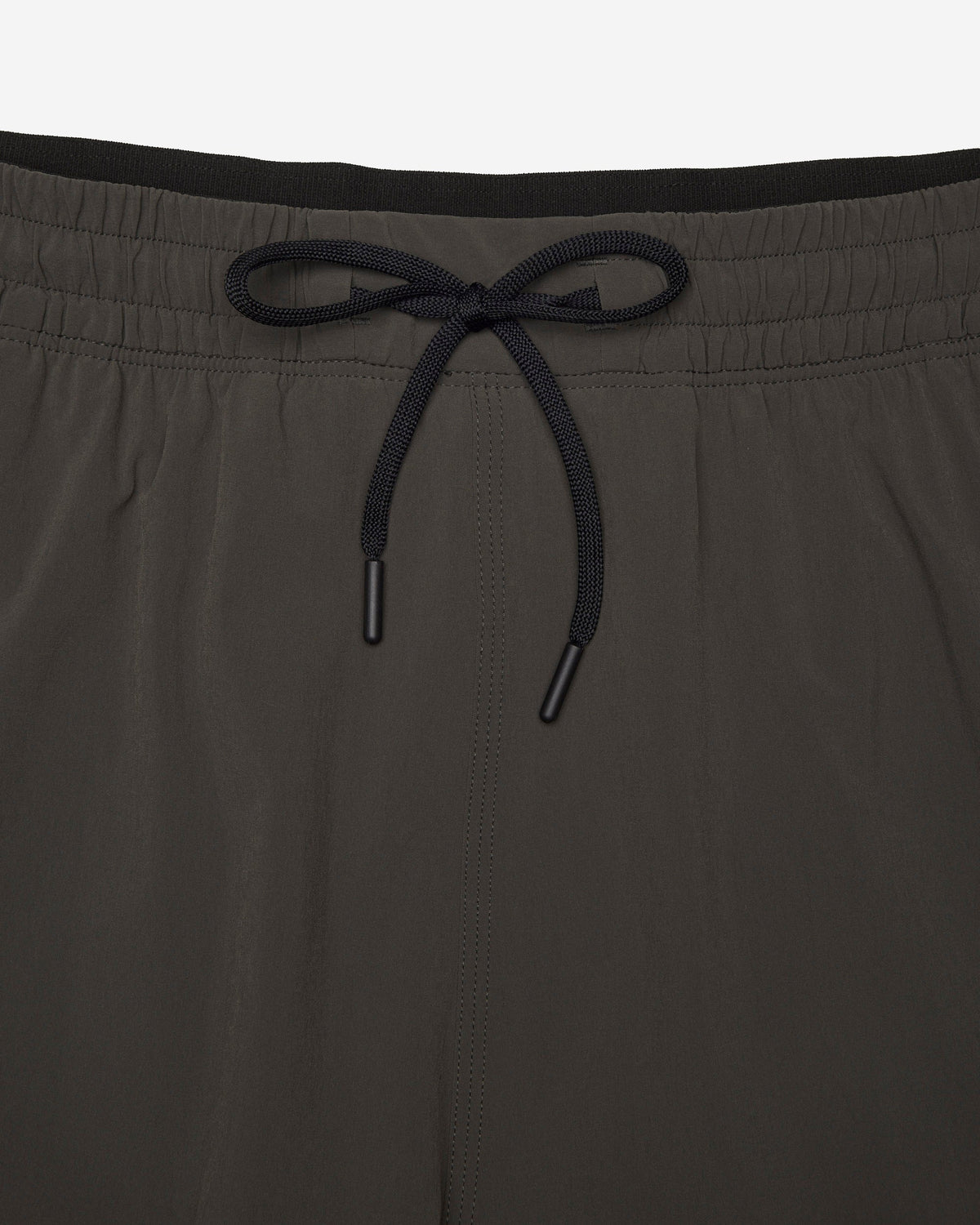 4-Way Stretch Nylon Combo Standard Training Short 7”