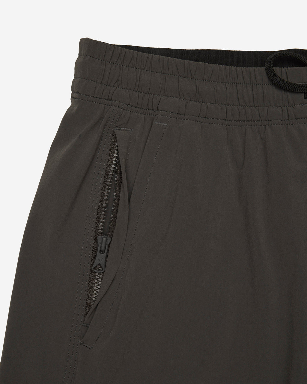 4-Way Stretch Nylon Combo Standard Training Short 7”