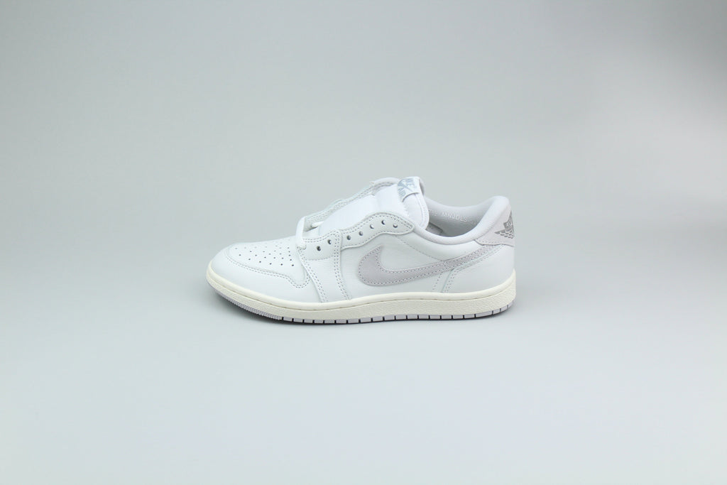 Air Jordan 1 Low ‘85 'Neutral Grey'