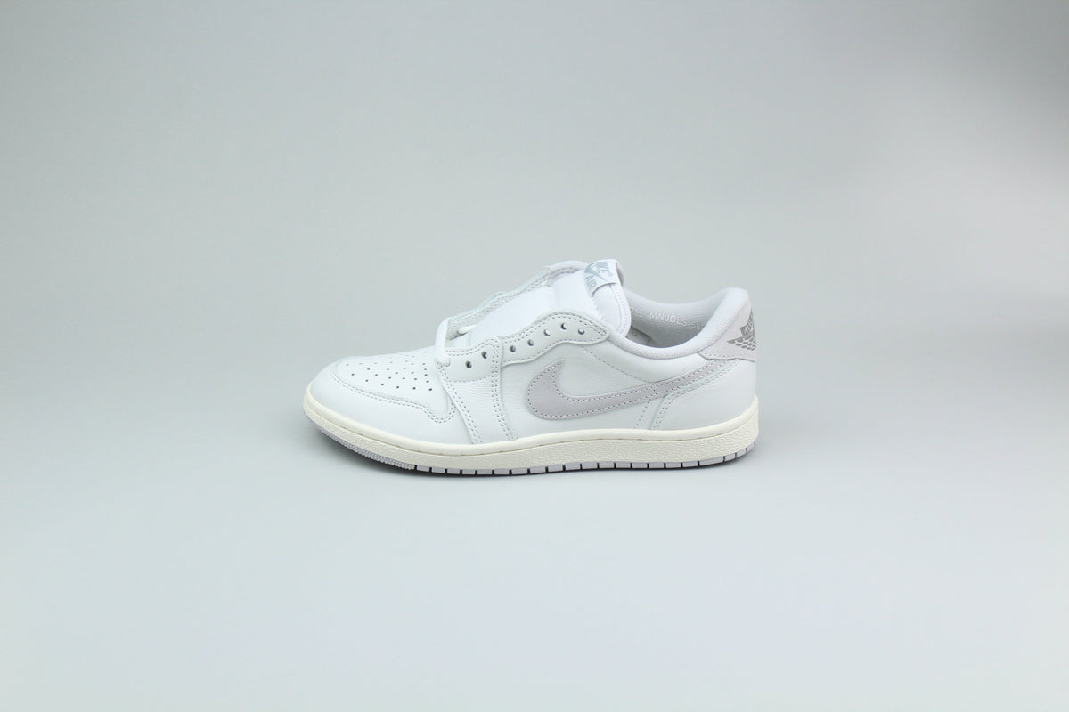Air Jordan 1 Low ‘85 'Neutral Grey'