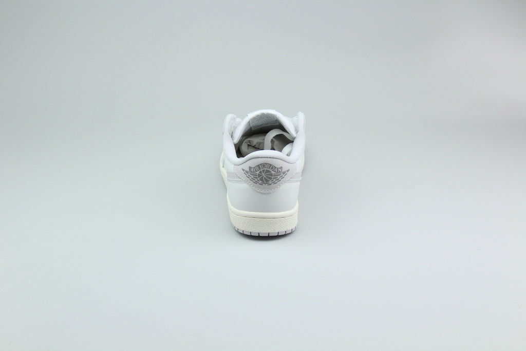 Air Jordan 1 Low ‘85 'Neutral Grey'