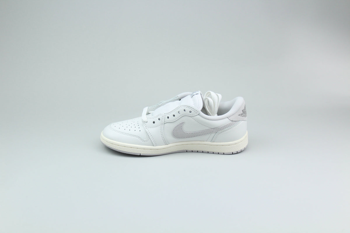 Air Jordan 1 Low ‘85 'Neutral Grey'