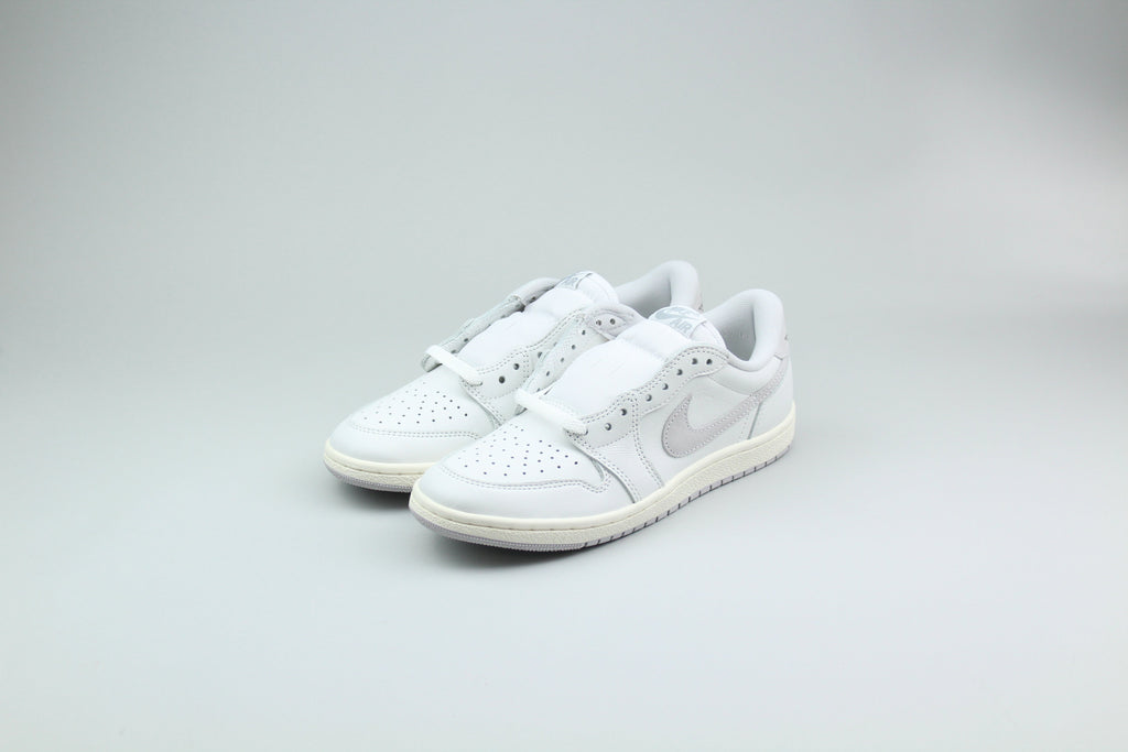 Air Jordan 1 Low ‘85 'Neutral Grey'