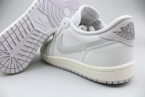 Air Jordan 1 Low ‘85 'Neutral Grey'