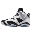 Air Jordan 6 Retro 'Oreo' 2026 CT8529-108