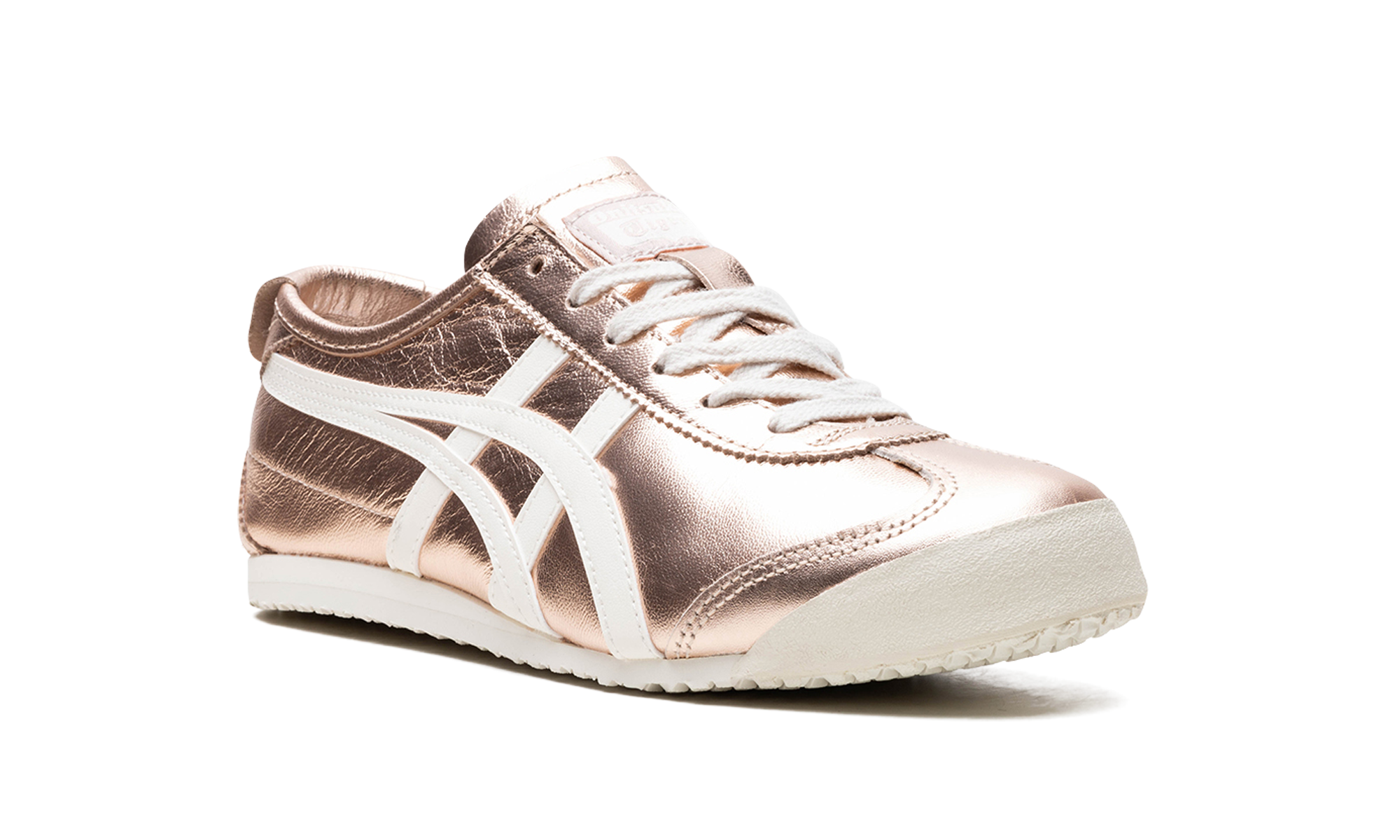 Onitsuka-tiger|mexico-66-rose-gold-129406
