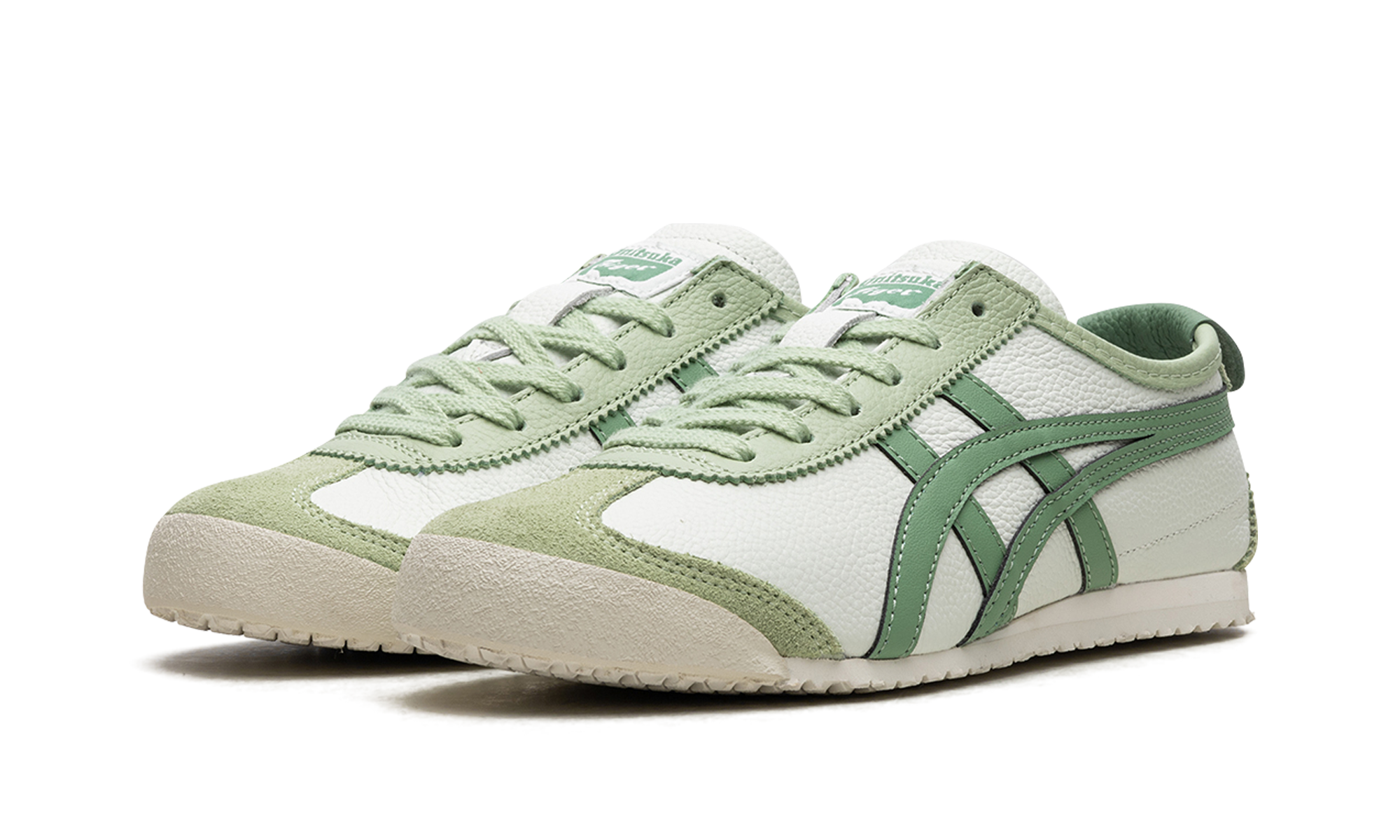 Onitsuka-tiger|mexico-66-airy-green-122977