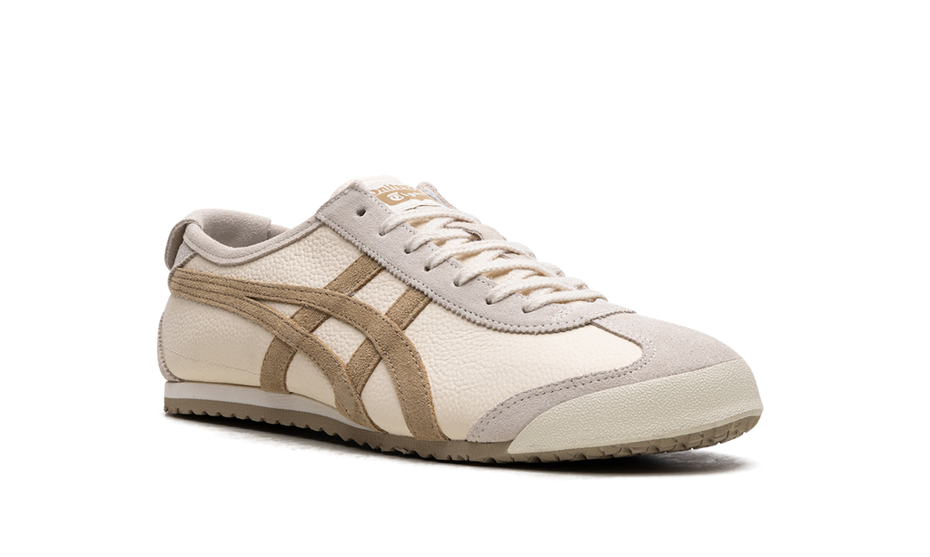 Onitsuka-tiger|mexico-66-vin-white-grey-brown-123458