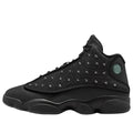 Air Jordan 13 Wings Sneakers | IX1872-001