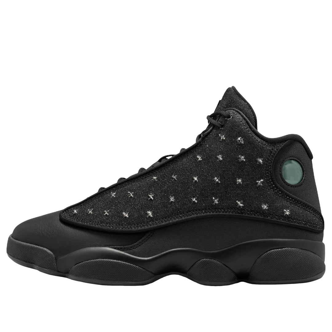 Air Jordan 13 Wings Sneakers | IX1872-001