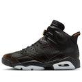 Air Jordan 6 'Xuan Wu' IR7572-220