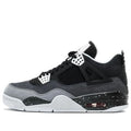 Air Jordan 4 Retro 'Fear' 2013 626969-030